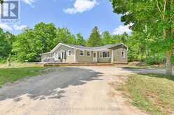 932 HUNT CLUB ROAD | Madoc Ontario | Slide Image Five