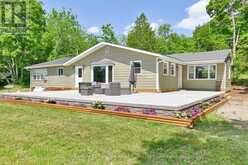 932 HUNT CLUB ROAD | Madoc Ontario | Slide Image Six