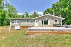 932 HUNT CLUB ROAD | Madoc Ontario | Slide Image Seven