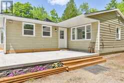 932 HUNT CLUB ROAD | Madoc Ontario | Slide Image Eight
