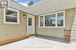 932 HUNT CLUB ROAD | Madoc Ontario | Slide Image Nine