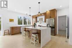 5070 COUNTY RD 25 | Trent Hills Ontario | Slide Image Fifteen