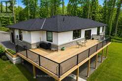 5070 COUNTY RD 25 | Trent Hills Ontario | Slide Image Seventeen