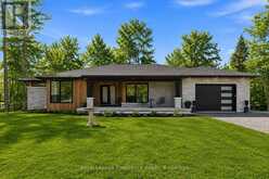 5070 COUNTY RD 25 | Trent Hills Ontario | Slide Image One