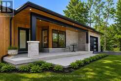5070 COUNTY RD 25 | Trent Hills Ontario | Slide Image Two