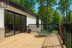 5070 COUNTY RD 25 | Trent Hills Ontario | Slide Image Forty-six