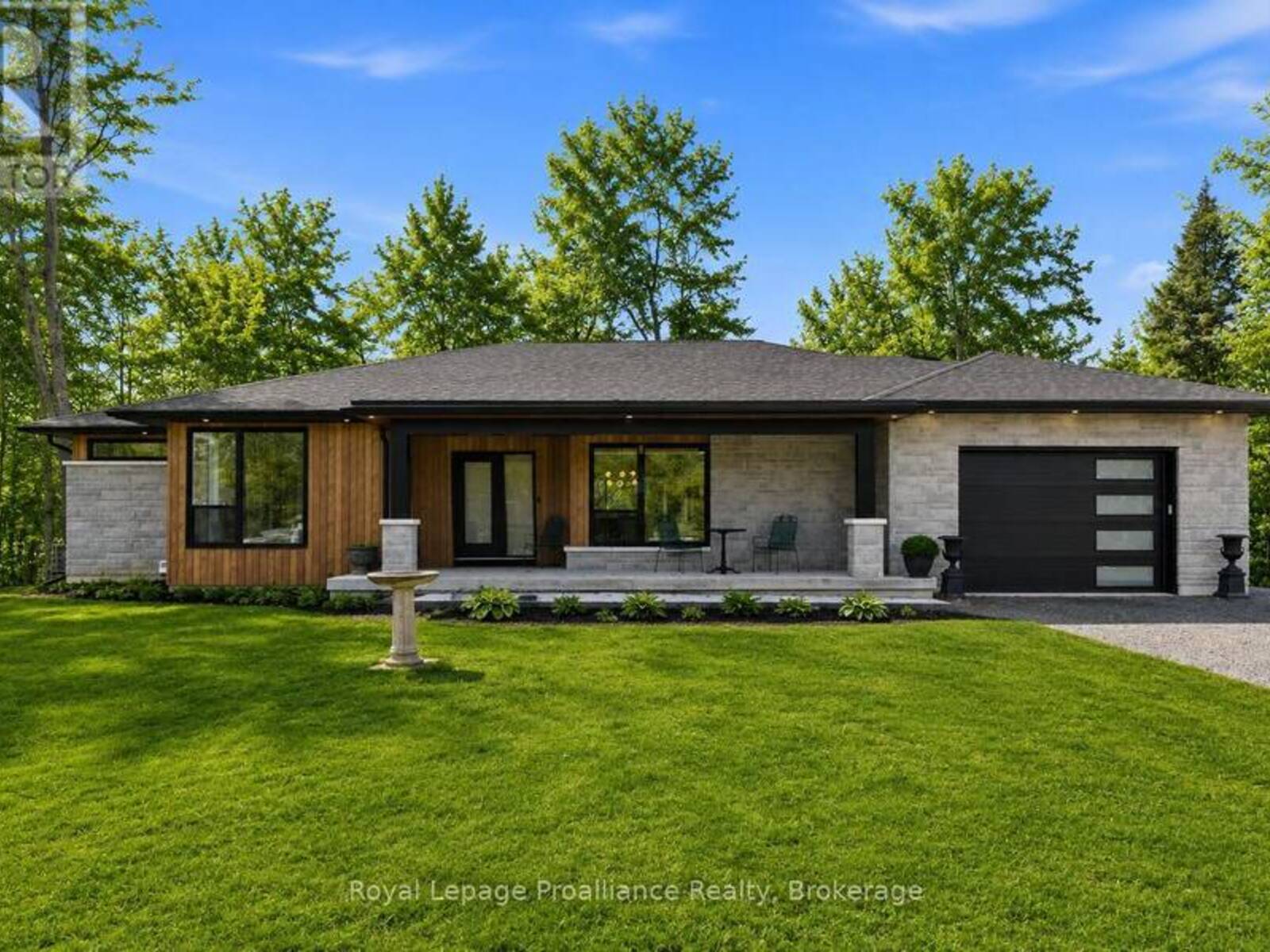 5070 COUNTY RD 25, Trent Hills, Ontario K0K 3K0