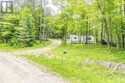 2177 SMITH ROAD | North Frontenac Ontario | Slide Image One
