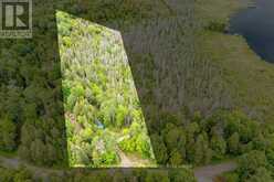 2177 SMITH ROAD | North Frontenac Ontario | Slide Image Two