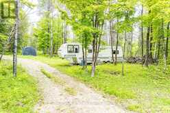 2177 SMITH ROAD | North Frontenac Ontario | Slide Image Seven