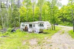 2177 SMITH ROAD | North Frontenac Ontario | Slide Image Eight