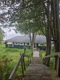 2548 BIRDS HILL LANE | North Kawartha Ontario | Slide Image Twenty-seven