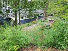 2548 BIRDS HILL LANE | North Kawartha Ontario | Slide Image Twenty-eight