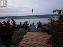 2548 BIRDS HILL LANE | North Kawartha Ontario | Slide Image Thirteen