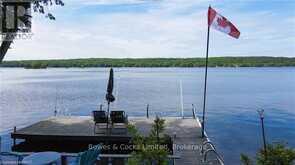 2548 BIRDS HILL LANE | North Kawartha Ontario | Slide Image Nineteen