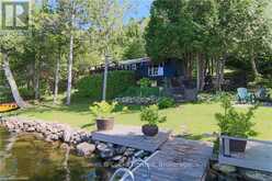 2548 BIRDS HILL LANE | North Kawartha Ontario | Slide Image Twenty