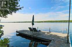 2548 BIRDS HILL LANE | North Kawartha Ontario | Slide Image Sixteen
