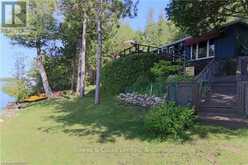 2548 BIRDS HILL LANE | North Kawartha Ontario | Slide Image Twenty-five