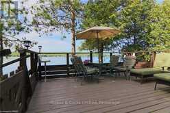2548 BIRDS HILL LANE | North Kawartha Ontario | Slide Image Seven