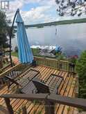 2548 BIRDS HILL LANE | North Kawartha Ontario | Slide Image Nine