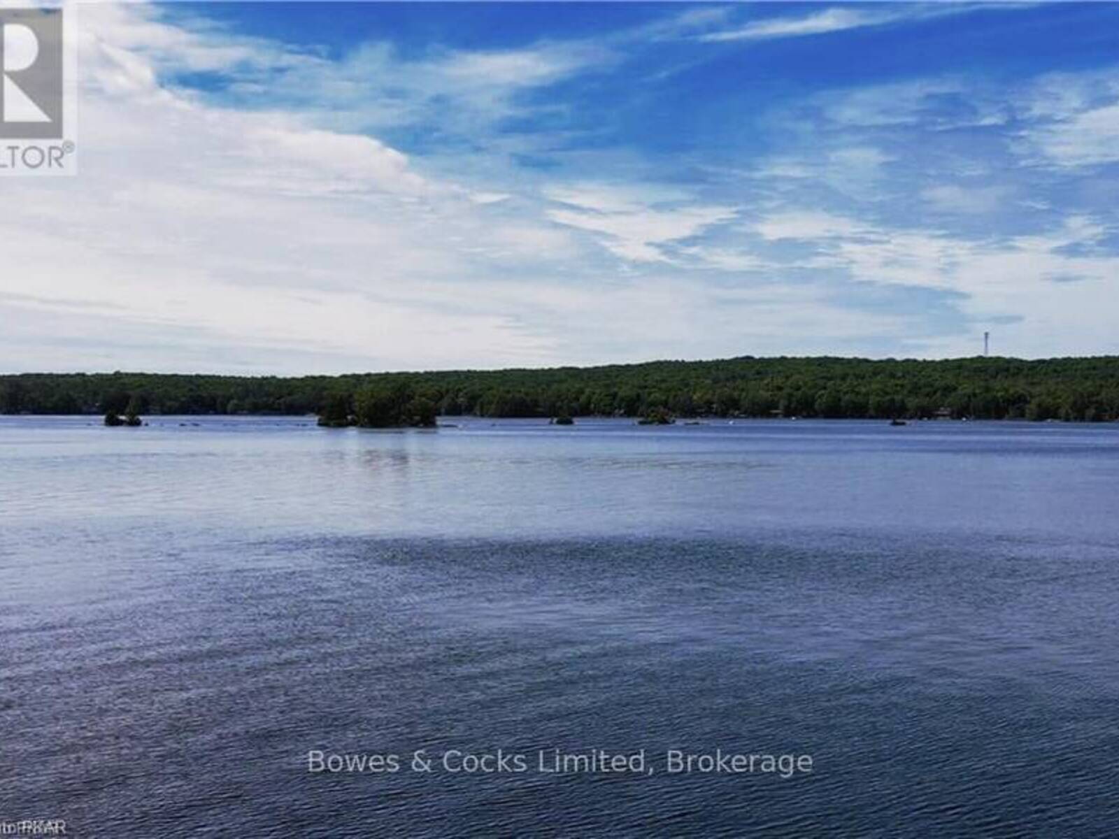 2548 BIRDS HILL LANE, North Kawartha, Ontario K0L 1J0