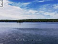 2548 BIRDS HILL LANE North Kawartha Ontario, K0L 1J0
