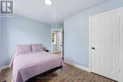 1742 ROSE ISLAND ROAD | Coe Hill Ontario | Slide Image Nineteen