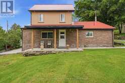 1742 ROSE ISLAND ROAD | Coe Hill Ontario | Slide Image Two