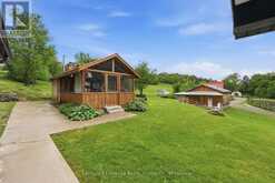 1742 ROSE ISLAND ROAD | Coe Hill Ontario | Slide Image Thirty-three