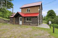 1742 ROSE ISLAND ROAD | Coe Hill Ontario | Slide Image Thirty-nine