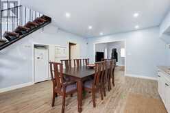 1742 ROSE ISLAND ROAD | Coe Hill Ontario | Slide Image Nine