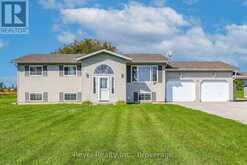 477 FOUR POINTS ROAD | Kawartha Lakes Ontario | Slide Image Two