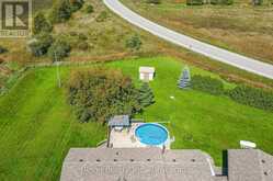 477 FOUR POINTS ROAD | Kawartha Lakes Ontario | Slide Image Twenty-seven