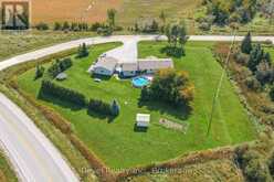 477 FOUR POINTS ROAD | Kawartha Lakes Ontario | Slide Image Twenty-nine