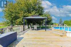 477 FOUR POINTS ROAD | Kawartha Lakes Ontario | Slide Image Thirty