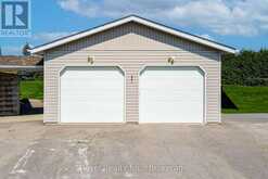 477 FOUR POINTS ROAD | Kawartha Lakes Ontario | Slide Image Thirty-two