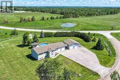 477 FOUR POINTS ROAD | Kawartha Lakes Ontario | Slide Image Thirty-four