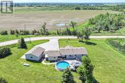 477 FOUR POINTS ROAD | Kawartha Lakes Ontario | Slide Image Thirty-seven