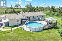 477 FOUR POINTS ROAD | Kawartha Lakes Ontario | Slide Image Thirty-eight