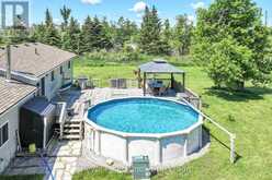 477 FOUR POINTS ROAD | Kawartha Lakes Ontario | Slide Image Thirty-nine