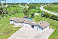 477 FOUR POINTS ROAD | Kawartha Lakes Ontario | Slide Image Thirty-six