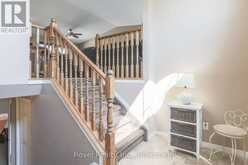 477 FOUR POINTS ROAD | Kawartha Lakes Ontario | Slide Image Four
