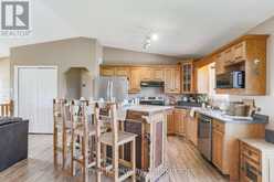 477 FOUR POINTS ROAD | Kawartha Lakes Ontario | Slide Image Eight