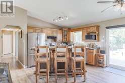 477 FOUR POINTS ROAD | Kawartha Lakes Ontario | Slide Image Nine