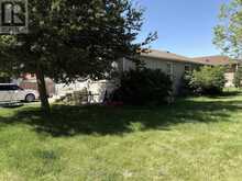 661 EWING STREET | Cobourg Ontario | Slide Image Two