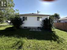661 EWING STREET | Cobourg Ontario | Slide Image Three