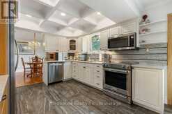 20 DOBLE DRIVE | Kawartha Lakes Ontario | Slide Image Eleven