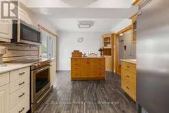 20 DOBLE DRIVE | Kawartha Lakes Ontario | Slide Image Twelve