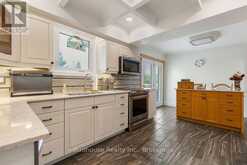 20 DOBLE DRIVE | Kawartha Lakes Ontario | Slide Image Thirteen