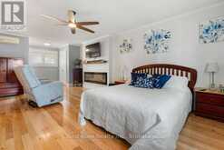 20 DOBLE DRIVE | Kawartha Lakes Ontario | Slide Image Fifteen